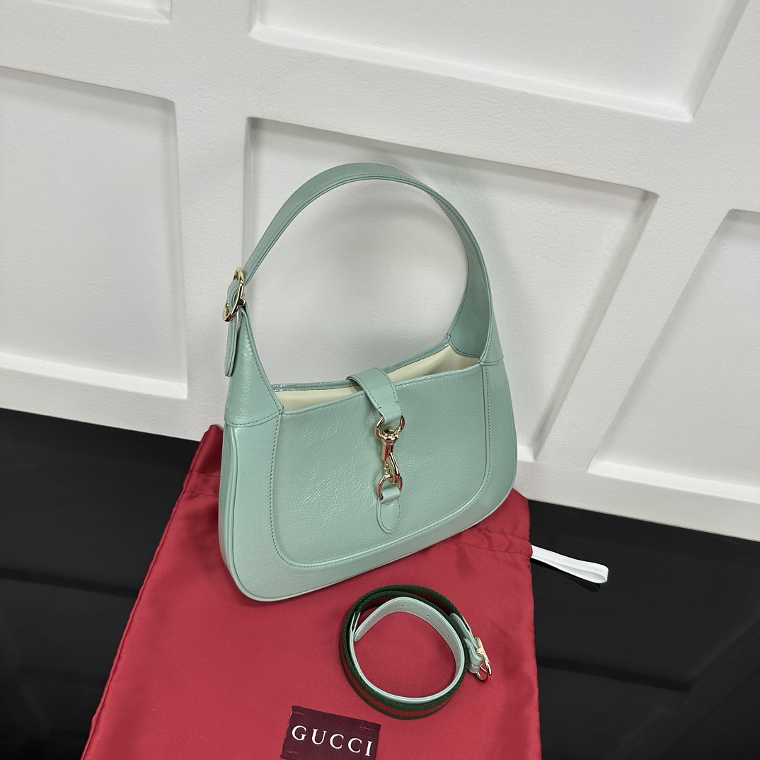 Gucci Hobo Bags